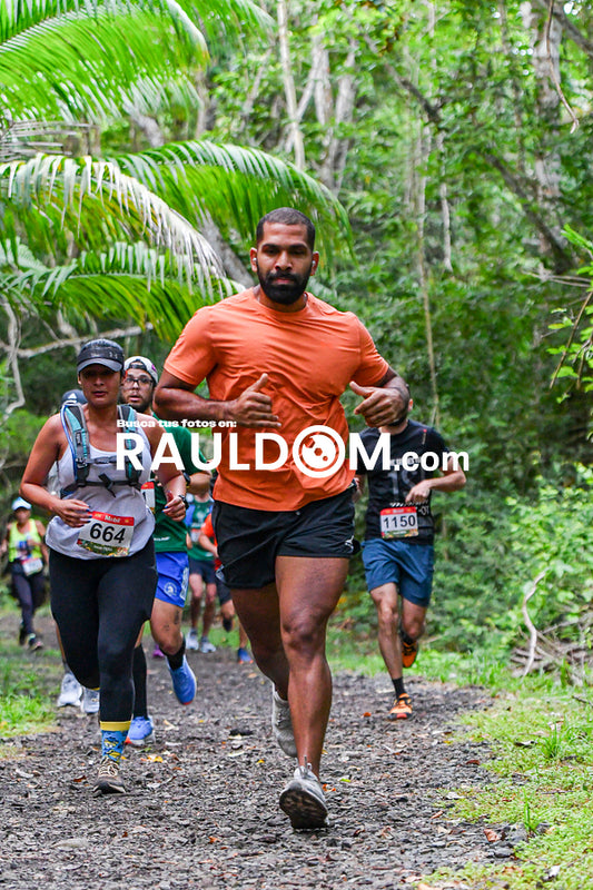 circutotrail_abril_jj-6002.jpg
