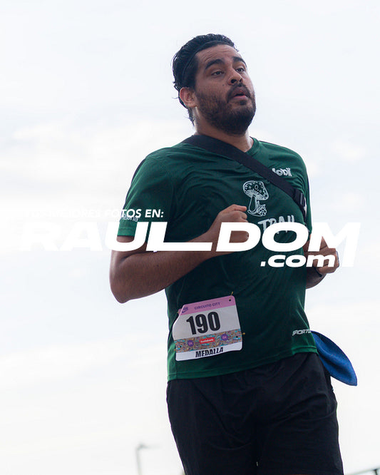 @PARDESHOOTS-5K808-266.jpg