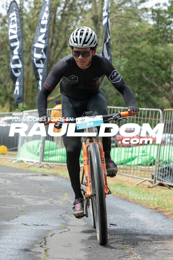 AntonRaceDiaUno-rauldom-6443.jpg