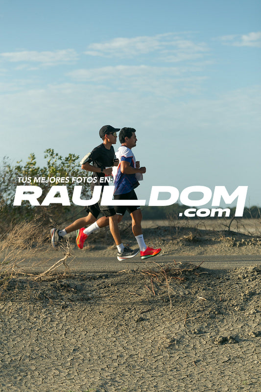 ClasicaSabadoDeGloria-rauldom-8638.jpg