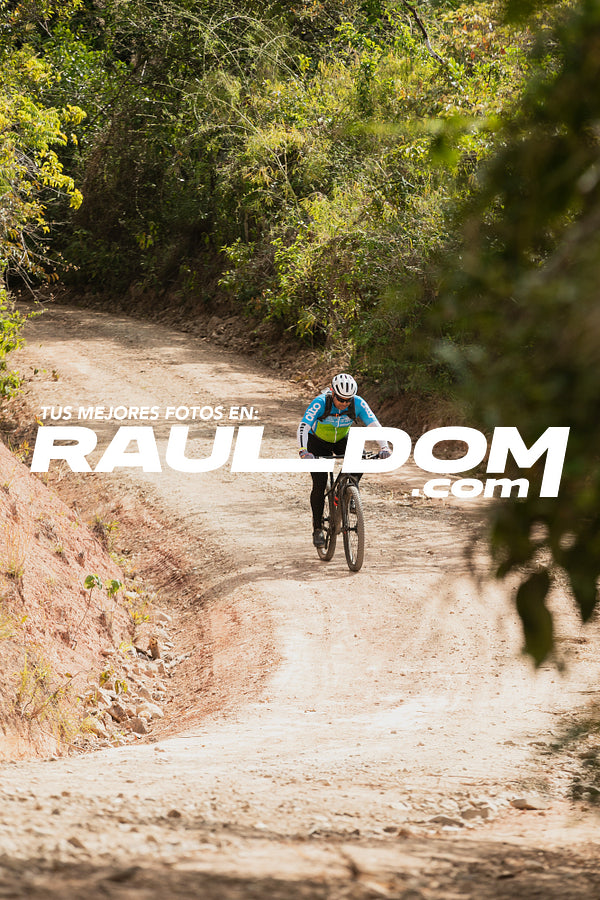 AntonRaceDiaDos-rauldom-7170.jpg