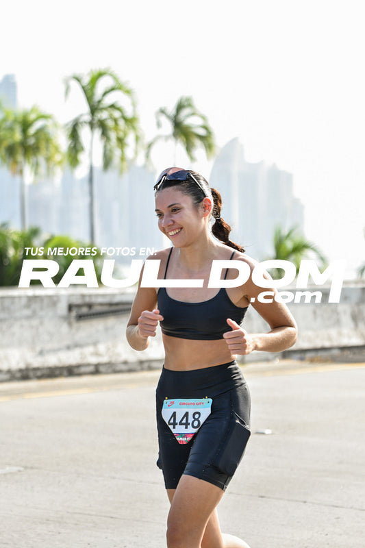 jj23summerrun-754.jpg