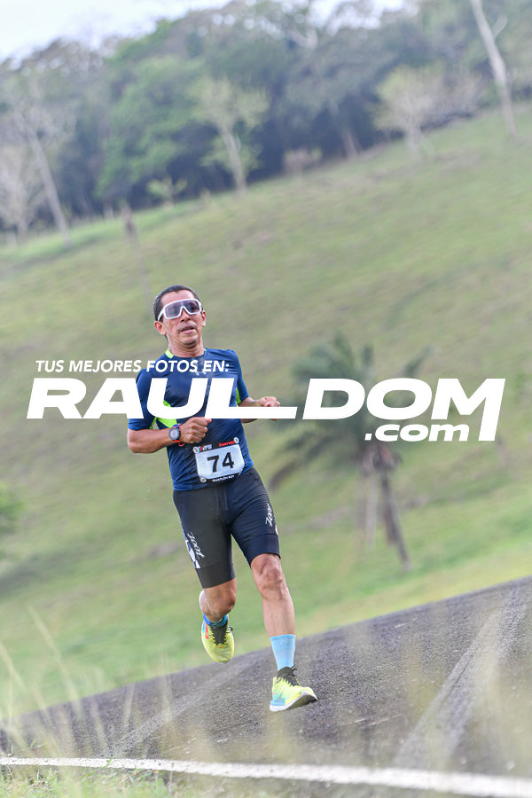 duatlon507-1899.jpg