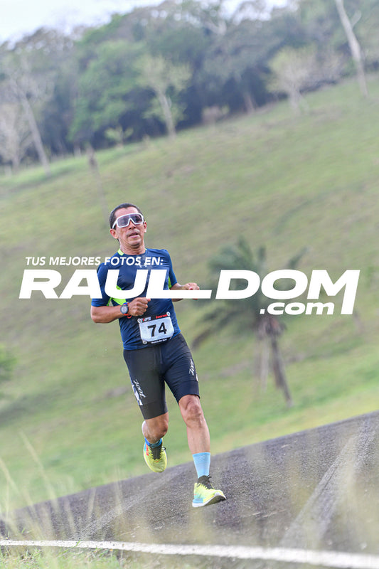 duatlon507-1899.jpg