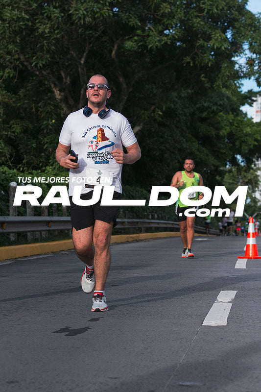 PanamaViejo5k-RD-334.jpg