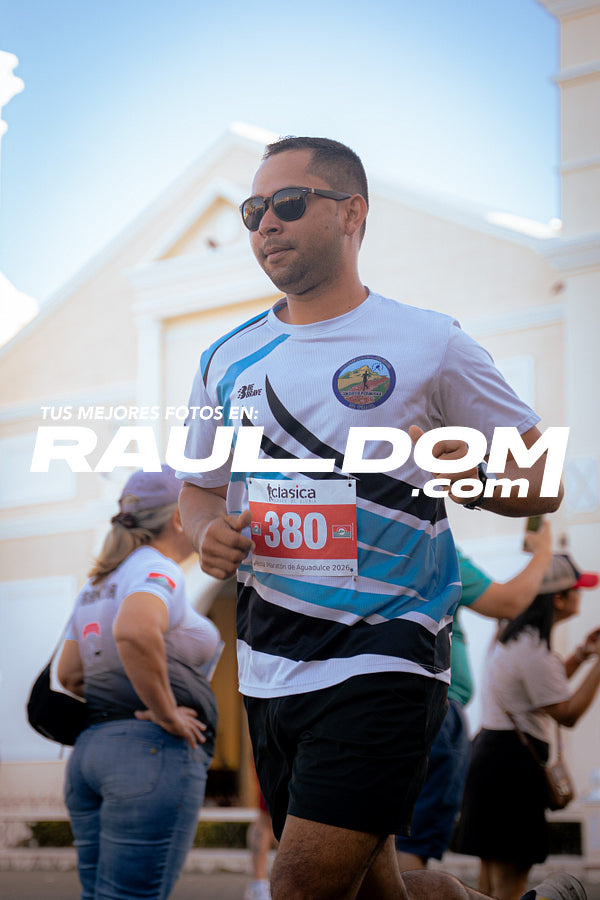 ClasicaSabadoDeGloria-shooterpa-06874.jpg