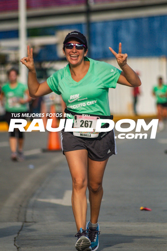 JM_CIRCUITO-2300.jpg
