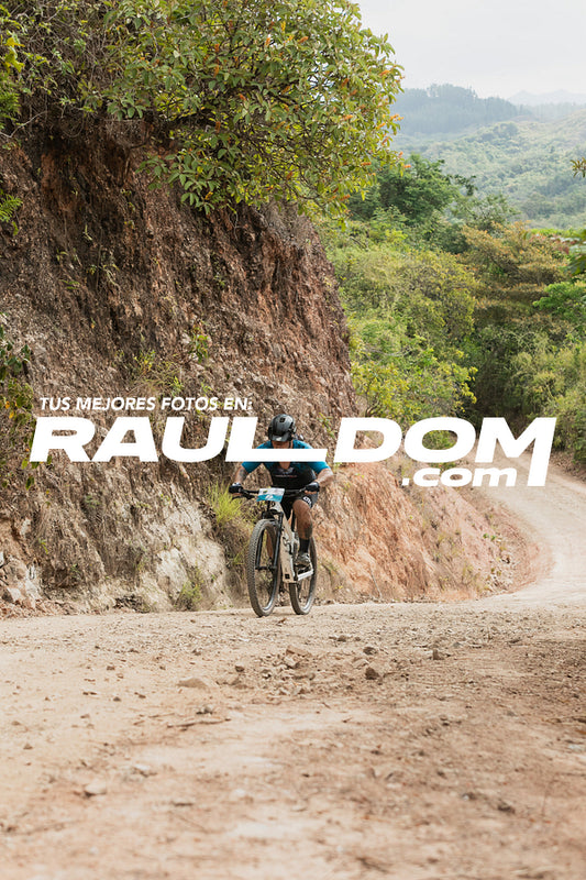 AntonRaceDiaDos-rauldom-7036.jpg