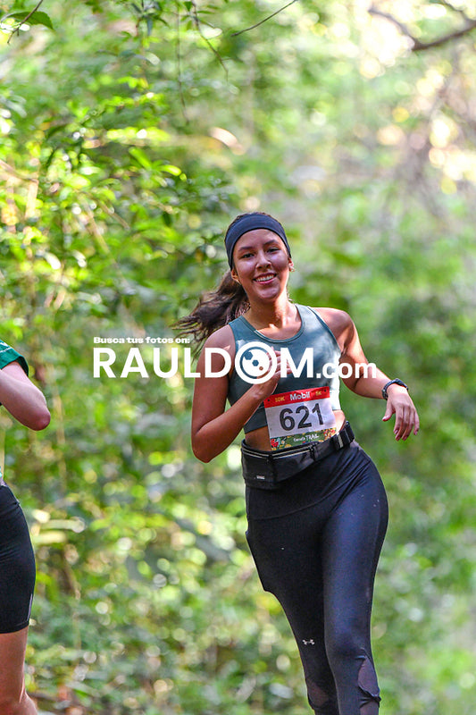 circutotrail_abril_jj-9654.jpg