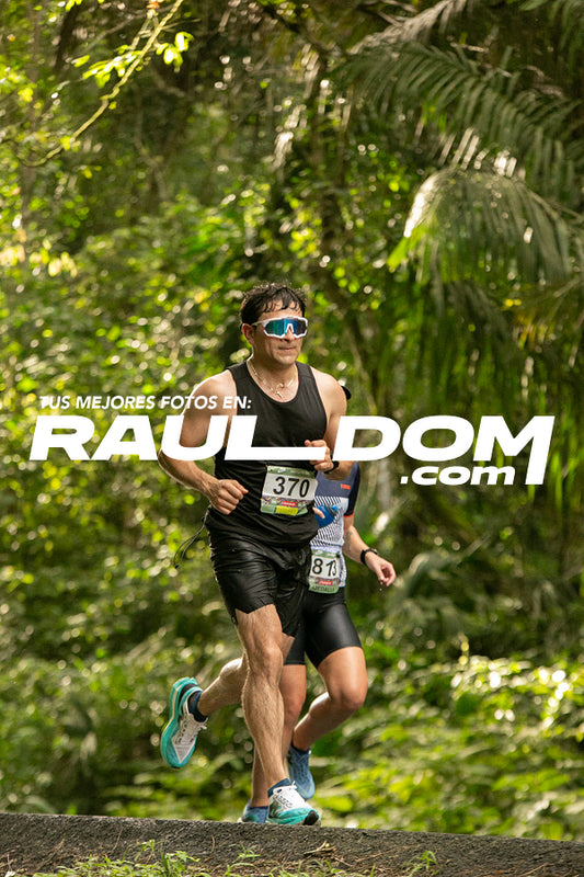 0Gamboa21k-RLDM-348.jpg