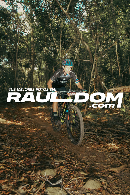 6hrsMTB-RD-3101.jpg
