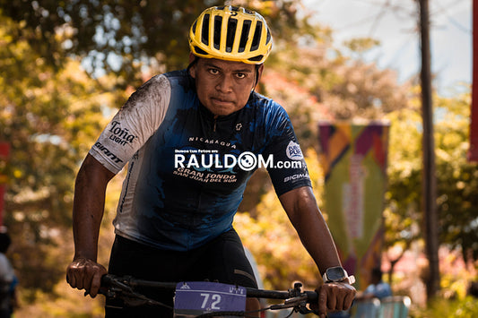 JAR-FUEGOYAGUA-100-KM-BIKE-02454.jpg