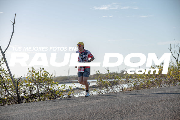 ClasicaSabadoDeGloria-jorgejuradofoto-549.jpg