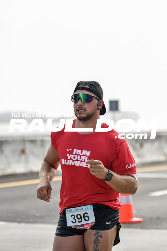 jj23summerrun-898.jpg