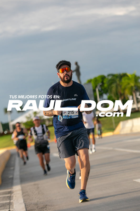MMPTY-RLDM-228.jpg