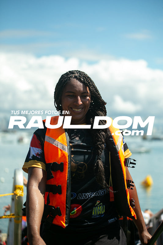 DBD1-RLDM-241.jpg