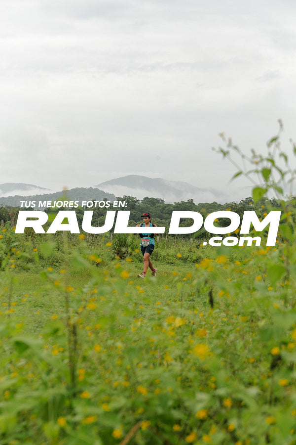 RLDM-8471.jpg