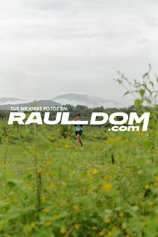 RLDM-8471.jpg