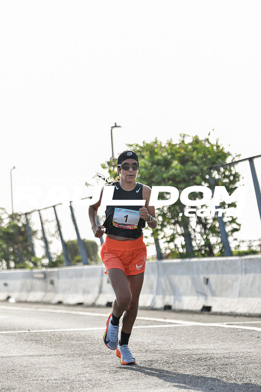 jj23summerrun-271.jpg
