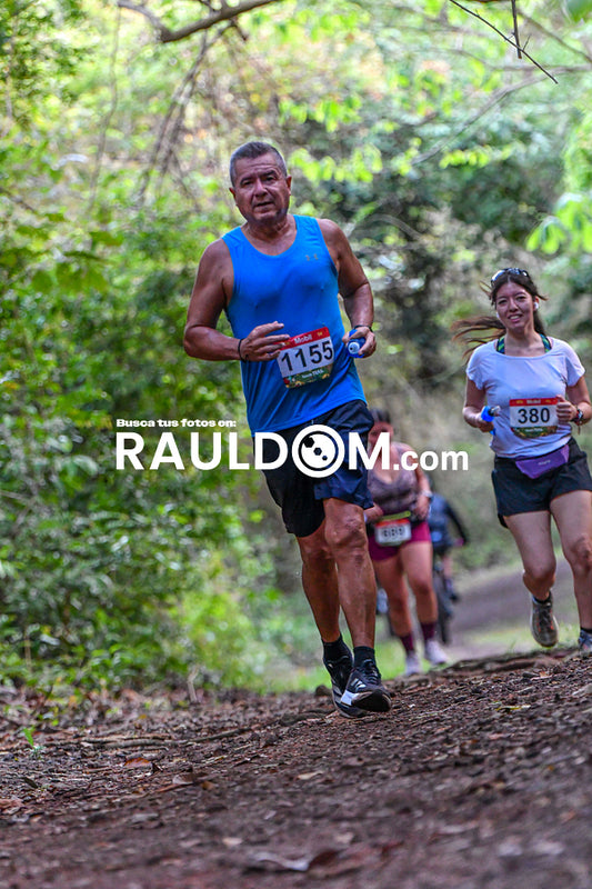 circutotrail_abril_jj-9769.jpg