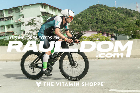 IronmanPanama-rauldom-2983.jpg