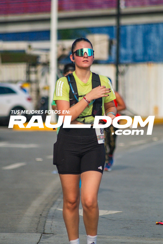 JM_CIRCUITO-2210.jpg