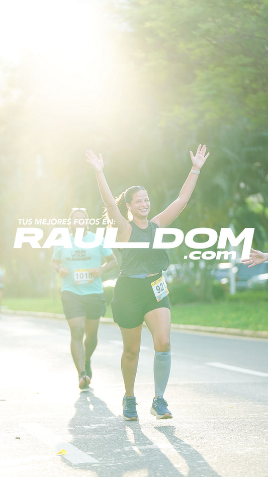 csummer10k-EDELACY-614.jpg