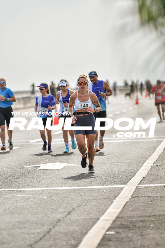 jj23summerrun-988.jpg