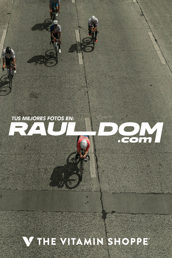 IronmanPanama-rauldom-3573.jpg