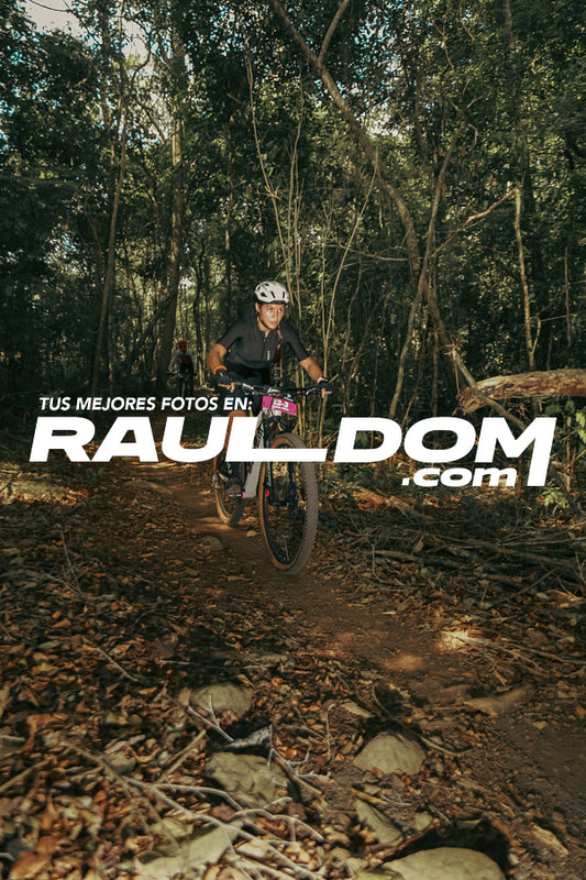 6hrsMTB-RD-3128.jpg