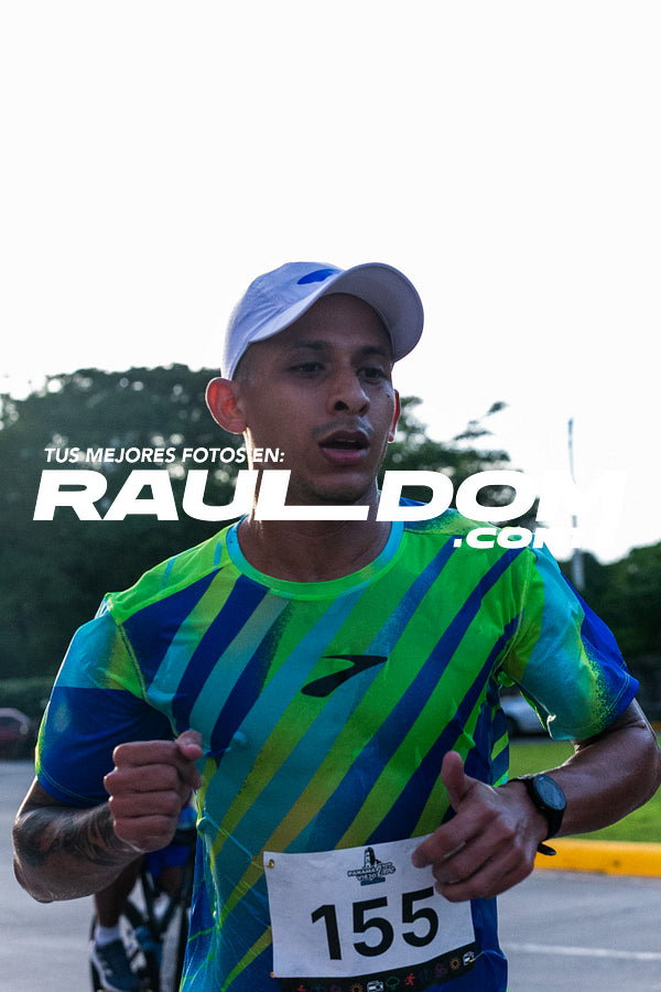 PanamaViejo5k-RD-024.jpg
