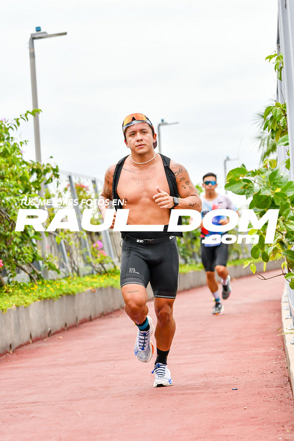 duatlon03ag_jj-4988.jpg