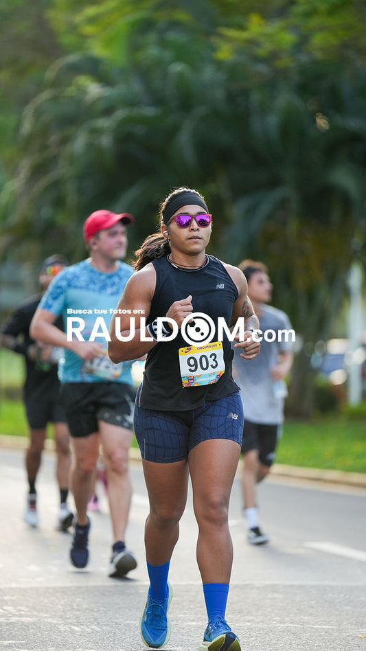 csummer10k-EDELACY-969.jpg