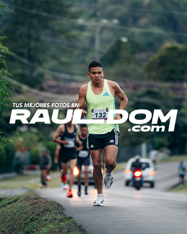 MediaMaratonDelCafe-rolafotoo-114.jpg
