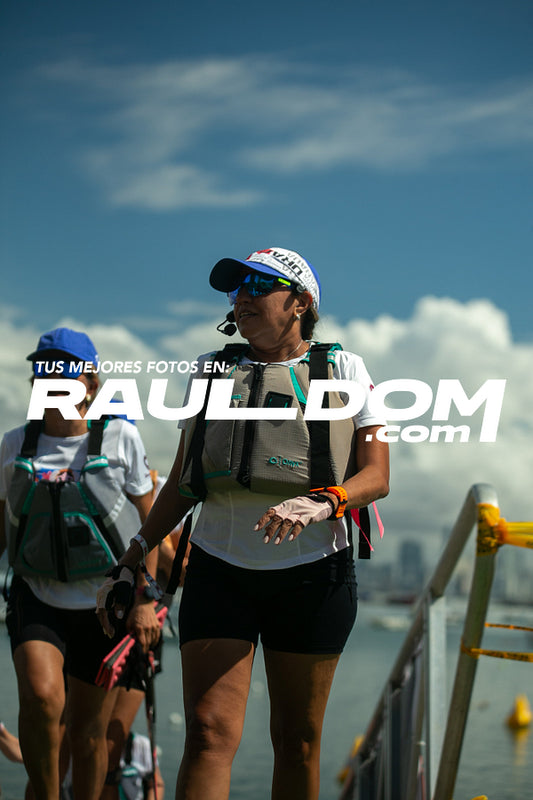 DBD1-RLDM-180.jpg