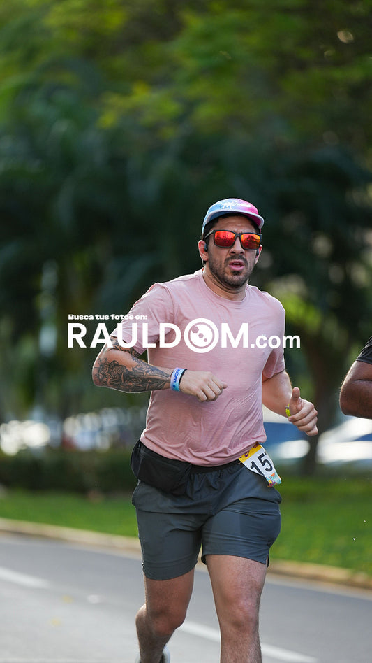 csummer10k-EDELACY-95.jpg