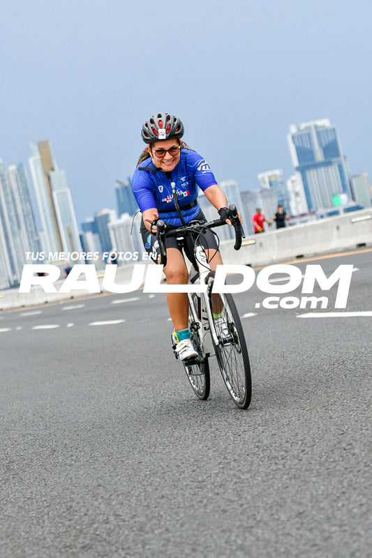duatlon03ag_jj-5688.jpg