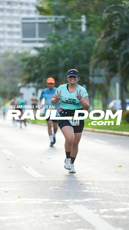 csummer10k-EDELACY-1268.jpg