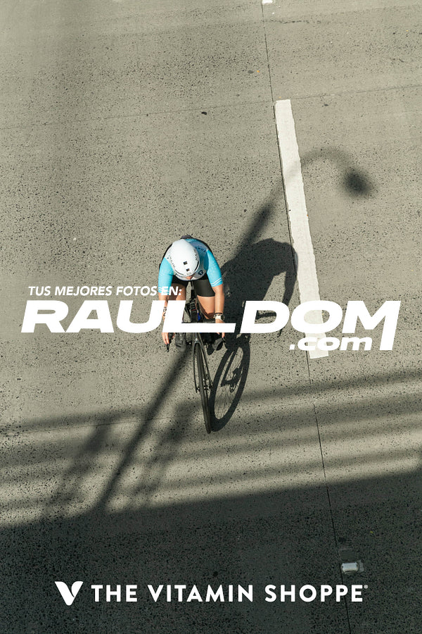 IronmanPanama-rauldom-3231.jpg