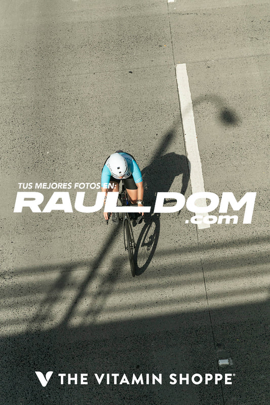 IronmanPanama-rauldom-3231.jpg