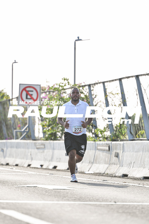 jj23summerrun-98.jpg