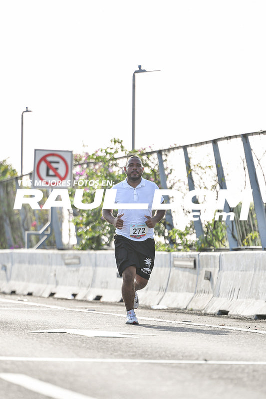 jj23summerrun-98.jpg