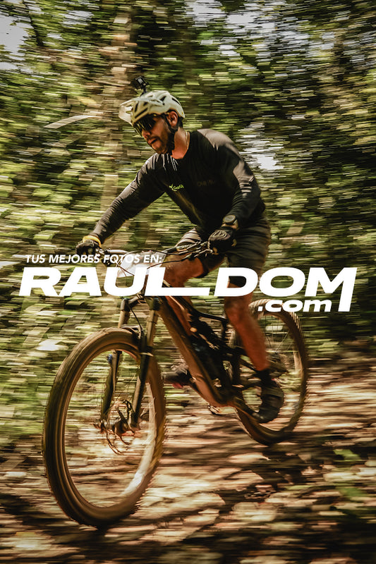 6HRS-MTB-PARDESHOOTS-93.jpg