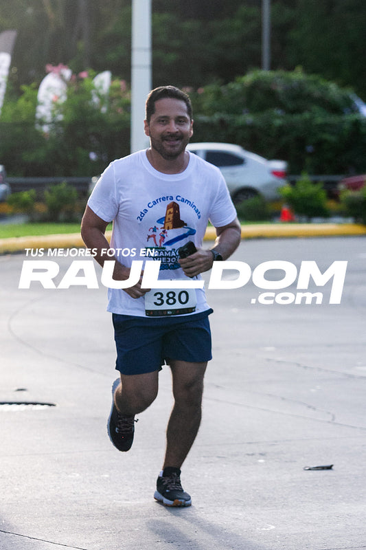 PanamaViejo5k-RD-180.jpg