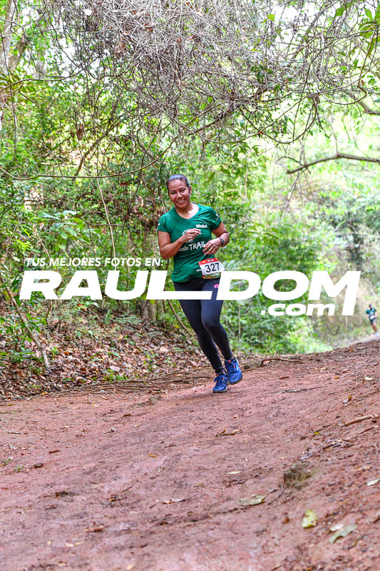 circutotrail_abril_jj-9170.jpg