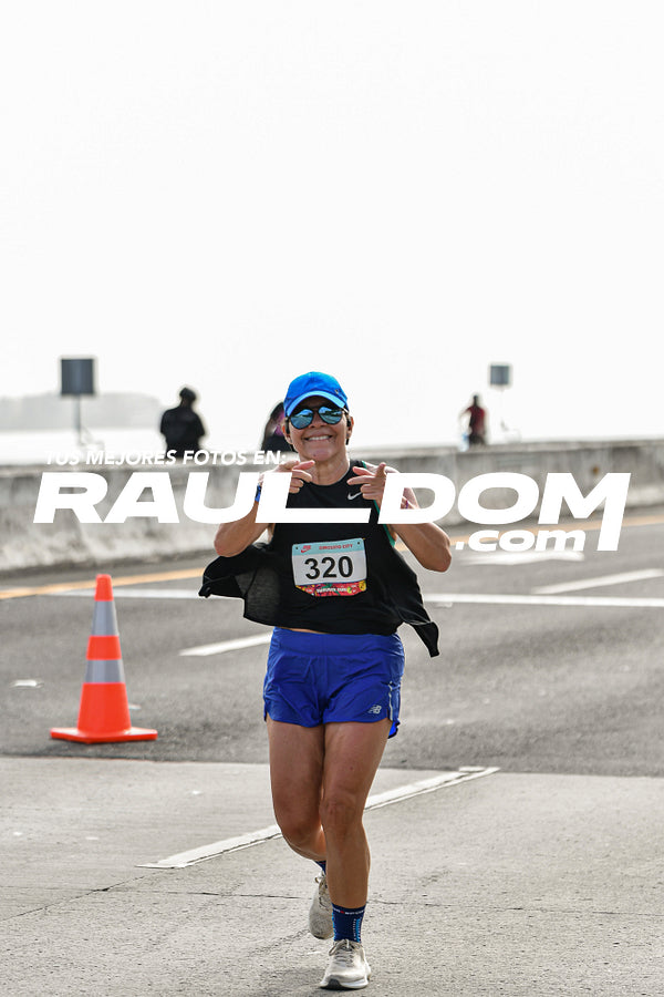 jj23summerrun-851.jpg