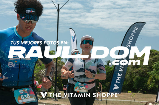 IronmanPanama-rauldom-3801.jpg