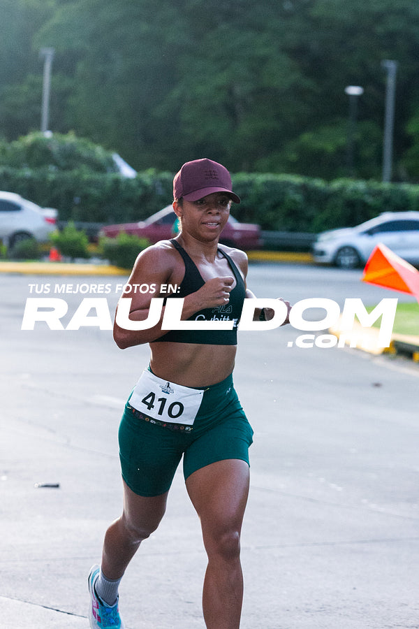 PanamaViejo5k-RD-065.jpg