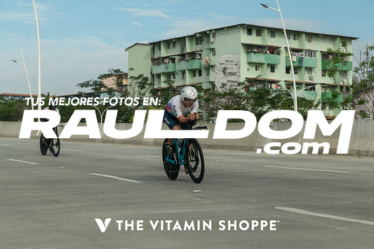 IronmanPanama-rauldom-2913.jpg
