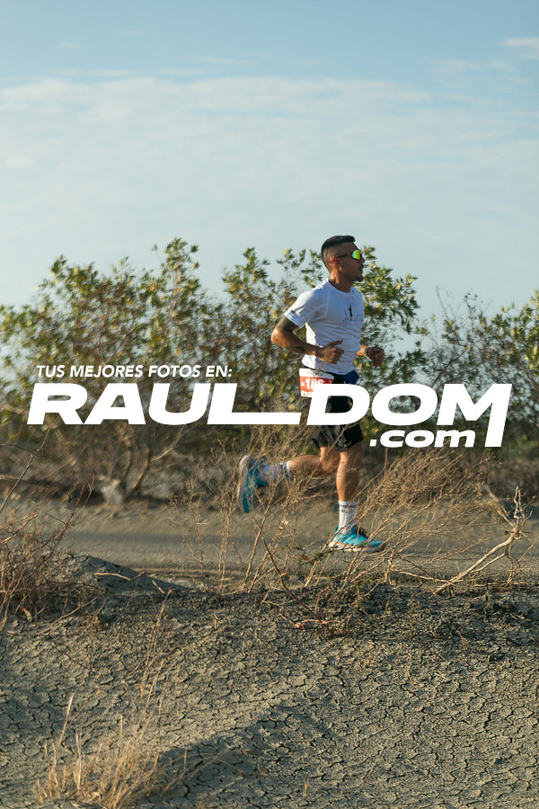 ClasicaSabadoDeGloria-rauldom-8718.jpg